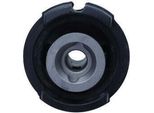 Maxgear 72-4949 - Cuscinetto Oe 204 351 03 42, Supporto Asse Per Classe C (W204), Classe C (C204), Classe C (S204), Cls (C218), Classe E (W212), Classe E (A207), Classe E (C207), Classe E (S212), Classe Glk (X204), Sl (R231)