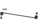 Stark SKST-0230026 - Oe 51741130 Asta Di Accoppiamento, Asse Anteriore Per Croma, Signum (Z03), Vectra C (Z02)
