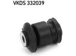 Skf Vkds 332039 - Cuscinetto Oe 50700443, Braccio Di Controllo Per Stilo