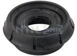 Snr KBLF40935 - Supporto Montante Oe 7700827435 Per Clio I, Twingo I (C06), Twingo I (S06)
