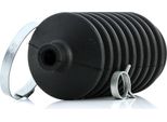 LemfÖRder 30133 01 - Oe 114 509 822 Portachiavi Per Fiorino, Panda, Uno