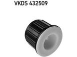 Skf Vkds 432509 - Lagerung Oe 5131 F6, Lenker Per Ducato