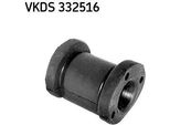 Skf Vkds 332516 - Oe 5927293 Lagerung, Lenker FüR Seicento, Uno