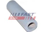 Fast FT18356 - Oe 1607114880 Lagerbuchse, Blattfeder Per Jumper, Ducato, Boxer