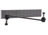 Ridex 3229S0057 - Oe 5112307 Asta Di Accoppiamento, Assale Anteriore Per Multipla, Marea