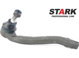 Stark SKTE-0280290 - Tirante Oe 163 330 02 03 Per Classe M (W163)