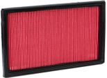 Filtro Aria Japanparts FA-108S Oe 50322262 Compatibile Con Maverick, 200 Sx, 350 Z, Almera, Cefiro, Maxima, Murano, Pathfinder, Pick-Up, Prairie, Primera, Serena, Teana Ii, Clubman, Vectra, Astra F, X-Trail, Vanette, Terrano