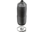 LemfÖRder 33945 01 - Oe 77362509 Stivale Dello Sterzo Per 500 (312), Panda, Ka (RU8)