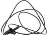 Stark SKWSS-0351191 - Sensore Abs Oe 906 540 44 17 Per Sprinter (W906), Sprinter (W909), Crafter (2E), Crafter (2F)
