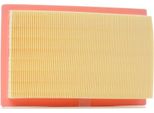 Stark SKAF-0060514 - Filtro Aria Oe PC901 Per Panda