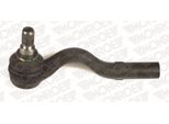 Monroe L23106 - Oe 210 338 05 15 Tirante Per Classe E (S210), Classe E (W210)