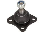 Maxgear 72-2038 - Giunto Sferico Anteriore Oe 46437951 Per Palio, Siena