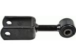 LemfÖRder 37393 01 - Oe A 906 320 14 89 Asta Di Accoppiamento, Asse Posteriore Destro Per Sprinter (W906), Crafter (2F), Crafter (2E)