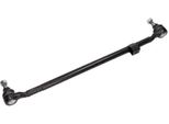 Maxgear 69-0083 - Giunto Assiale Oe A124 460 12 05, Tirante Per Classe E (S124), Classe E (C124), Classe E (A124), Classe E (W124), Cabriolet (A124)