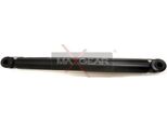 Maxgear 11-0052 - Oe 6383260700 Ammortizzatore, Asse Posteriore Per Classe V (638/2), Vito (W638)