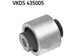 Skf Vkds 435005 - Cuscinetto Oe 24469643, Braccio Di Controllo Per Vectra C (Z02), Signum (Z03)