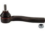 Trw JTE437 - Tirante Oe 46745364 Per Siena, Palio, Strada