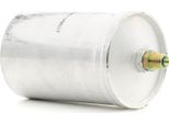 Stark SKFF-0870218 - Filtro Carburante Oe 5025105 Per Sl (R129), Classe S (C140), Classe S (W140), Classe G (W463), Classe G (W461), Classe E (S124), Classe E (C124), Classe E (A124), Classe E (W124), Classe C (W202), Cabriolet (A124)