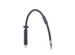 Stark SKBH-0820141 - Tubo Freno Oe 4806 36, Asse Anteriore Per Ducato