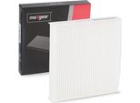 Maxgear 26-0708 - Oe 08975 K2003 Filtro Aria Abitacolo Per Sedici, Jazz Ii
