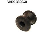 Skf Vkds 332040 - Cuscinetto Oe 3520 76, Braccio Di Controllo Per Panda, Ducato