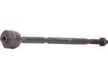 Stark SKTR-0240235 - Oe 7658273 Giunto Assiale, Tirante Per Seicento