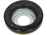 Maxgear 72-2183 - Oe 639 981 00 25 Supporto Montante, Anteriore Per Vito (W639), Viano (W639)