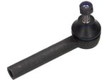 Maxgear 69-0339 - Tirante Oe 7669756 Per Seicento