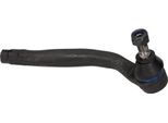 Maxgear 69-0088 - Tirante Oe A 163 330 01 03 Per Classe M (W163)