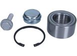 Maxgear 33-1195 - Oe 220 330 00 51 Cuscinetto Ruota, Asse Anteriore Per Classe S (W220), Classe E (S211), Classe E (W211)