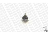 Monroe L15504 - Oe 4402649 Kit Di Riparazione, Giunto Di Sospensione Per Panda, Uno