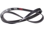 Stark SKPB-0090246 - Cinghia A V Di Primo Equipaggiamento Gfb 91150 Per 500 (312), 500L (351, 352), Panda, Punto, Stilo, Jazz Ii