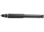 Ridex 854S0370 - Oe 168326 Ammortizzatore, Asse Posteriore Per Classe A (W169), Classe B (W245)