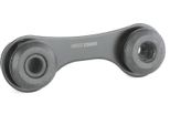 Ridex 3229S0097 - Oe 71 740 112 Asta Di Accoppiamento, Asse Posteriore Per Croma, Signum (Z03), Vectra C (Z02)