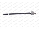 Monroe L23202 - Oe 638 460 00 55 Giunto Assiale, Tirante Per Classe V (638/2), Vito (W638)