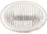 Tyc 18-0701-01-2 - Indicatore Oe 51825157, Indicatore Laterale Per 500 (312), Ka (RU8)