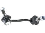Stark SKST-0230421 - Oe 68013721AA Asta Di Accoppiamento, Assale Anteriore Sinistro Per Sprinter (W906), Sprinter (W907, W910), Sprinter (W907), Crafter (2E), Crafter (2F)