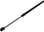 Maxgear 12-2459 - Ammortizzatore Per Portellone Posteriore Oe 2139800064 Per Classe E (S213)