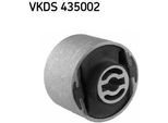 Skf Vkds 435002 - Cuscinetto Oe 24452034, Braccio Di Controllo Per Croma, Signum (Z03), Vectra C (Z02)