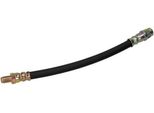 Maxgear 52-0217 - Tubo Freno Oe 9191264, Asse Posteriore Per Corsa C (X01), Tigra Twintop (X04)