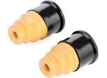 Monroe PK332 - Oe 51811829 Kit Di Protezione Dalla Polvere, Ammortizzatore Per 500 (312), 500L (351, 352), 500X (334), Panda, Ka (RU8)