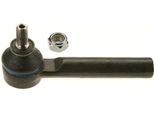 Trw JTE234 - Tirante Oe 7669756 Per Seicento