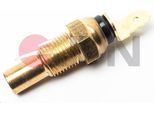 Jpn 60E8010 - Oe 71742065 Sensore Della Temperatura Del Liquido Di Raffreddamento Per Sedici, Pixo (UA0), Gt 86 (ZN6)