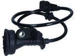 Maxgear 20-0411 - Sensore Abs Oe A169 540 08 17 Per Classe A (W169), Classe B (W245)