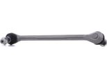 Stark SKST-0230385 - Oe 2043203889 Asta Di Accoppiamento, Asse Anteriore Destro Per Classe C (W204), Classe C (C204), Classe C (S204), Classe E (A207), Classe E (C207)