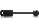 Ridex 3229S0490 - Oe 906 320 13 89 Asta Di Accoppiamento, Asse Posteriore Per Sprinter (W906), Sprinter (W909), Crafter (2E), Crafter (2F)