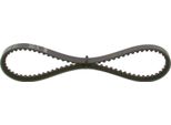 Bosch 1 987 947 530 - Cinghia Trapezoidale Oe 7581805 Per Tipo