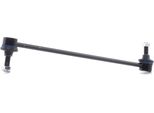 Ridex 3229S0027 - Oe 51741130 Asta Di Accoppiamento, Asse Anteriore Per Croma, Signum (Z03), Vectra C (Z02)