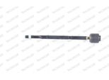 Monroe L15200 - Oe 7701491 Giunto Assiale, Tirante Per Punto