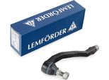 LemfÖRder 30482 01 - Oe A 163 330 01 03 Tirante Per Classe M (W163)